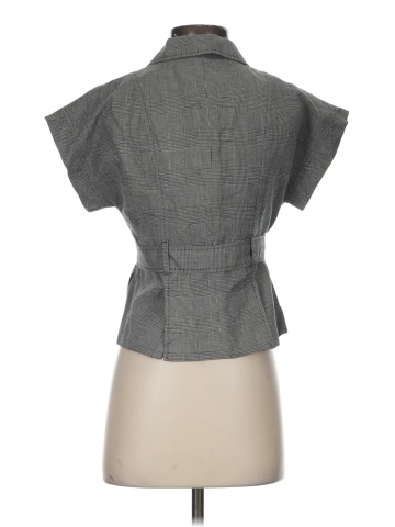 Banana Republic Vest (view 2)