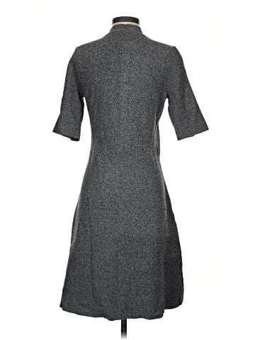 Ann Taylor Casual Dress (view 2)