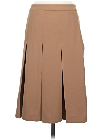 Wilfred Formal Skirt (view 2)