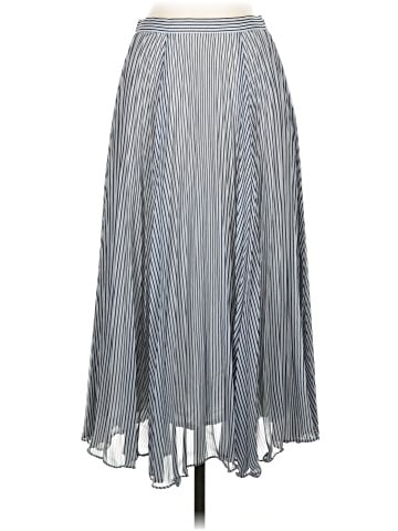 Maeve Casual Skirt (view 1)