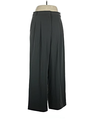 H&M Dress Pants (view 1)