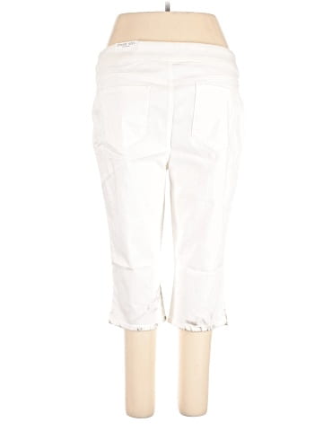 Chico's Casual Pants (view 2)