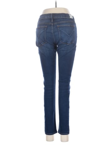 Hudson Jeans Jeans (view 2)