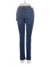 Hudson Jeans Hearts Blue Jeans Size 28 waist - photo 2
