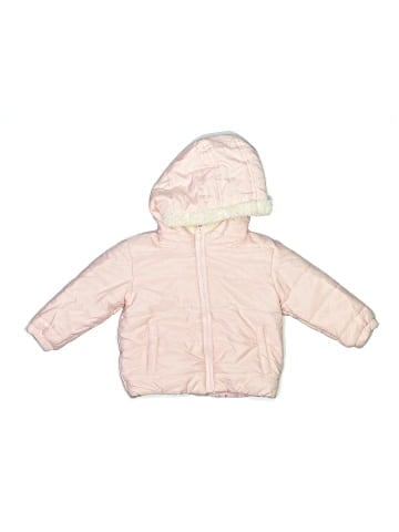 Tucker + Tate Jacket (view 1)