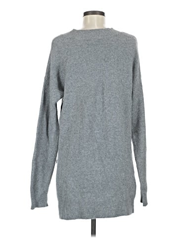 ABound Pullover Sweater (view 2)