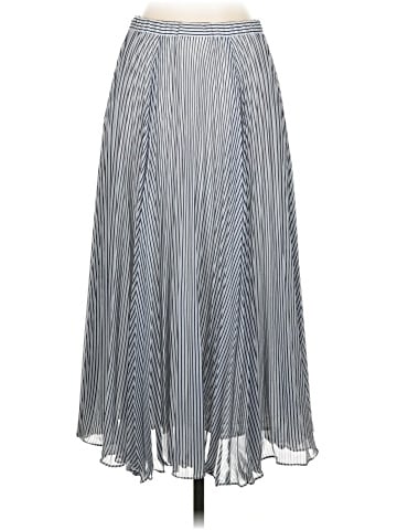 Maeve Casual Skirt (view 2)