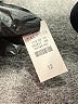 Talbots Solid Black Active Pants Size 12 - photo 7