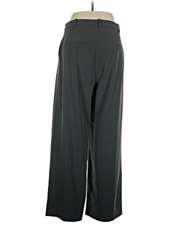 H&M Dress Pants (view 2)