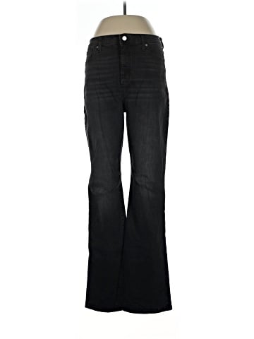 Banana Republic Factory Store Jeans (view 1)