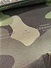 Active by Old Navy Camo Green Active Pants Size L (petite) - photo 7