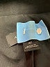 Ann Taylor Black Blazer Size 18 - photo 6