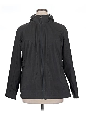Free Country Jacket (view 1)