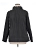 Free Country Gray Jacket Size 1X - photo 1