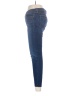 Hudson Jeans Hearts Blue Jeans Size 28 waist - photo 5