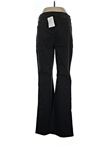 Banana Republic Factory Store Jeans (view 2)