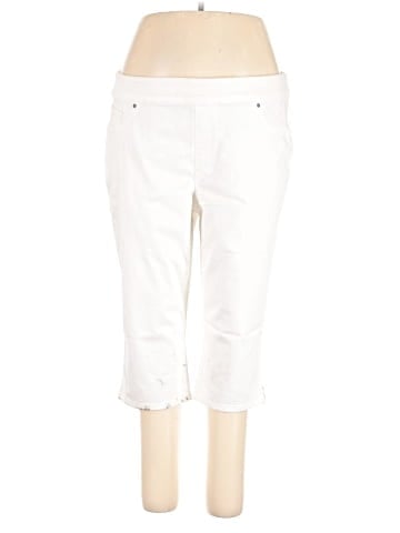 Chico's Casual Pants (view 1)