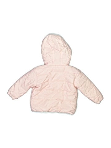 Tucker + Tate Jacket (view 2)