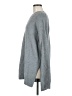 ABound Gray Pullover Sweater Size M - photo 5