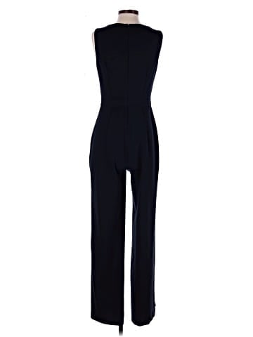 Donna Morgan Jumpsuit (view 2)