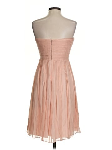 J.Crew Cocktail Dress (view 2)