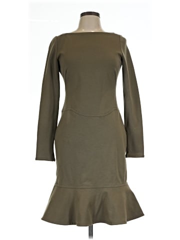 Valentino Cocktail Dress (view 1)