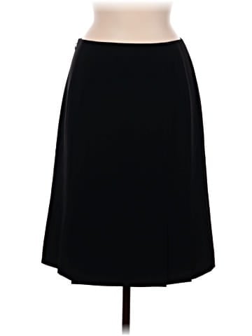Ann Taylor Formal Skirt (view 2)