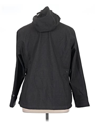 Free Country Jacket (view 2)