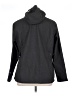 Free Country Gray Jacket Size 1X - photo 2