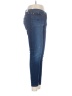 Hudson Jeans Hearts Blue Jeans Size 28 waist - photo 4