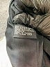 Kasper A.S.L. Black Blazer Size 10 - photo 7