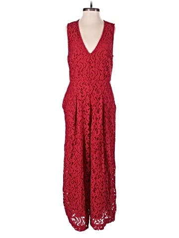 Moulinette Soeurs Jumpsuit (view 1)