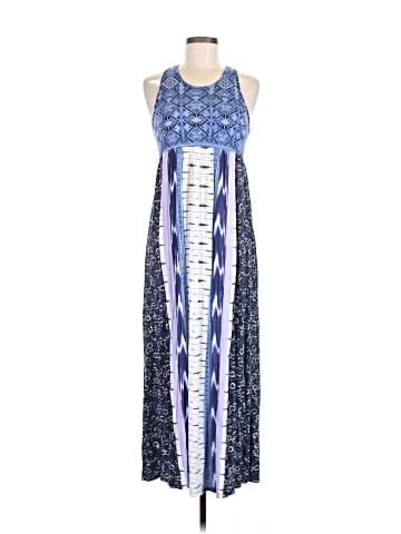 Altar'd State Casual Dress (view 1)