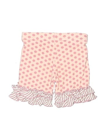 Matilda Jane Shorts (view 2)