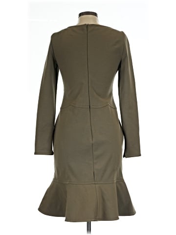 Valentino Cocktail Dress (view 2)