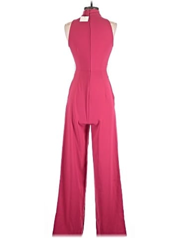 Zara Jumpsuit (view 2)