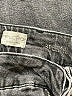 Pilcro Black Jeans Size 31 waist - photo 4