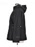 Free Country Gray Jacket Size 1X - photo 5