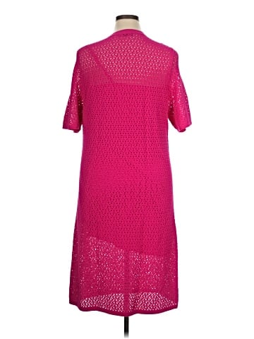Banana Republic Casual Dress (view 2)