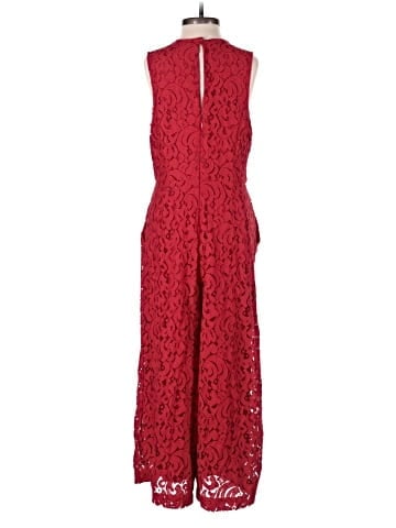 Moulinette Soeurs Jumpsuit (view 2)