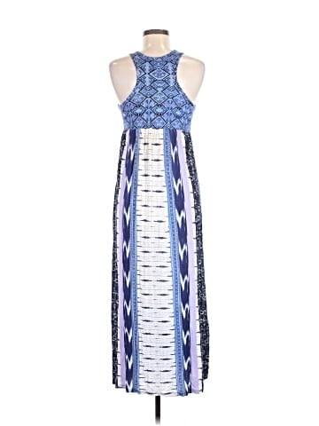 Altar'd State Casual Dress (view 2)