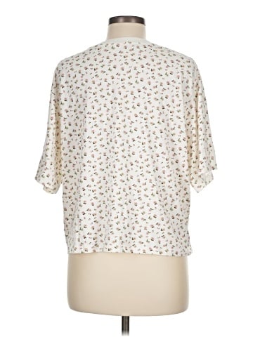 Levi's Short Sleeve T-Shirt (view 2)
