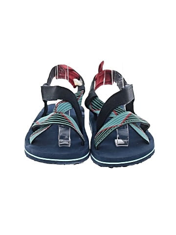 Cat & Jack Sandals (view 2)