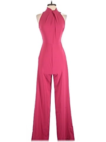 Zara Jumpsuit (view 1)