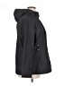 Free Country Gray Jacket Size 1X - photo 4