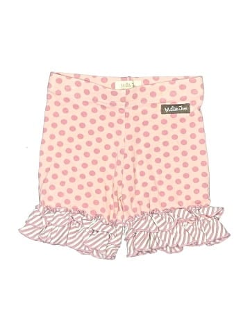 Matilda Jane Shorts (view 1)
