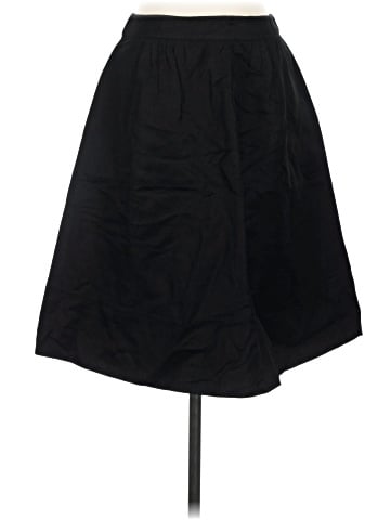 Banana Republic Mad Men Casual Skirt (view 1)