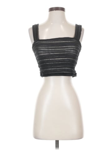 FP Movement Sleeveless Top (view 1)