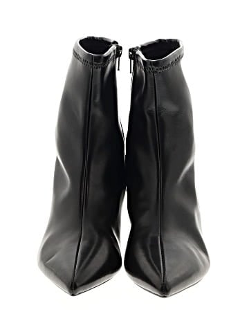 A New Day Ankle Boots (view 2)