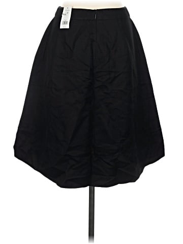 Banana Republic Mad Men Casual Skirt (view 2)